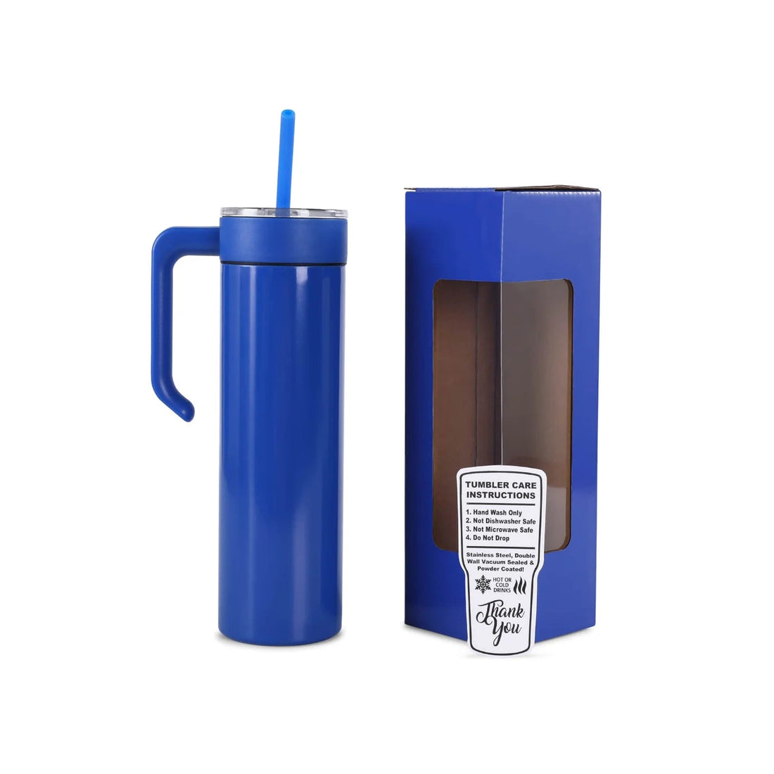 Personalized Drinkware Gifts for Teams and Events