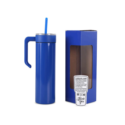 Personalized Drinkware Gifts for Teams and Events