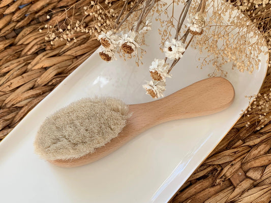 Personalized Baby Keepsake Gifts for New Parents