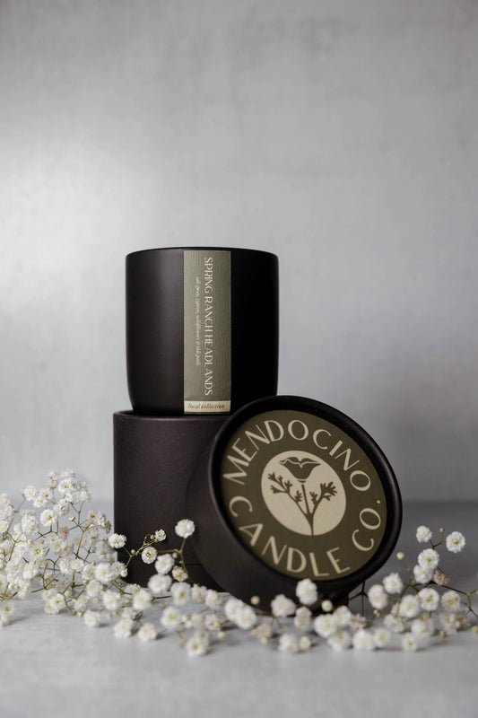 Best Luxury Candles for Every Room in the House