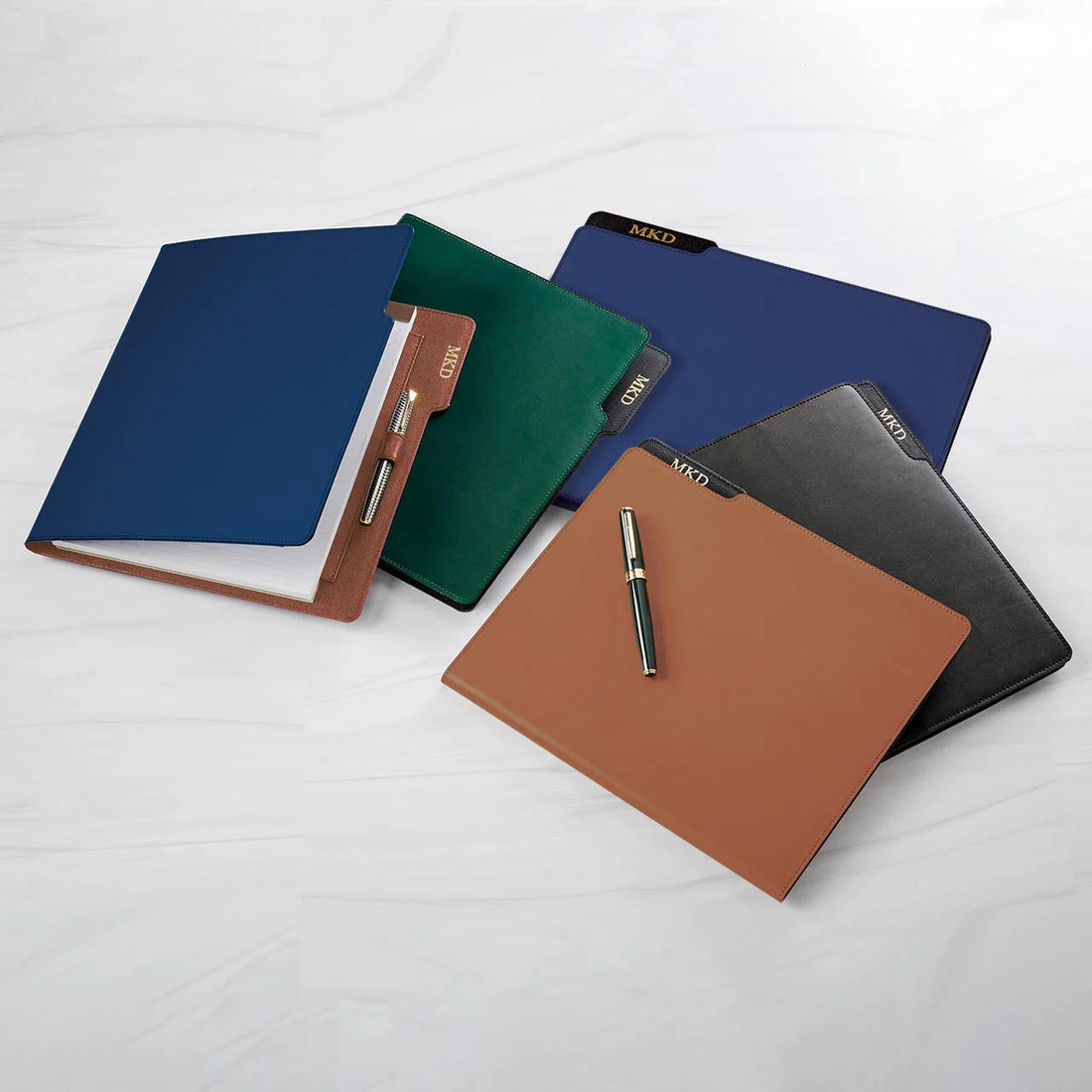 The Best Personalized Corporate Gifts for Clients and Employees