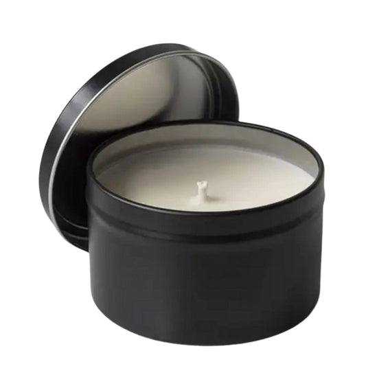 Fresh and Clean Luxury Candles for Kitchens, Bathrooms, and Guest Rooms