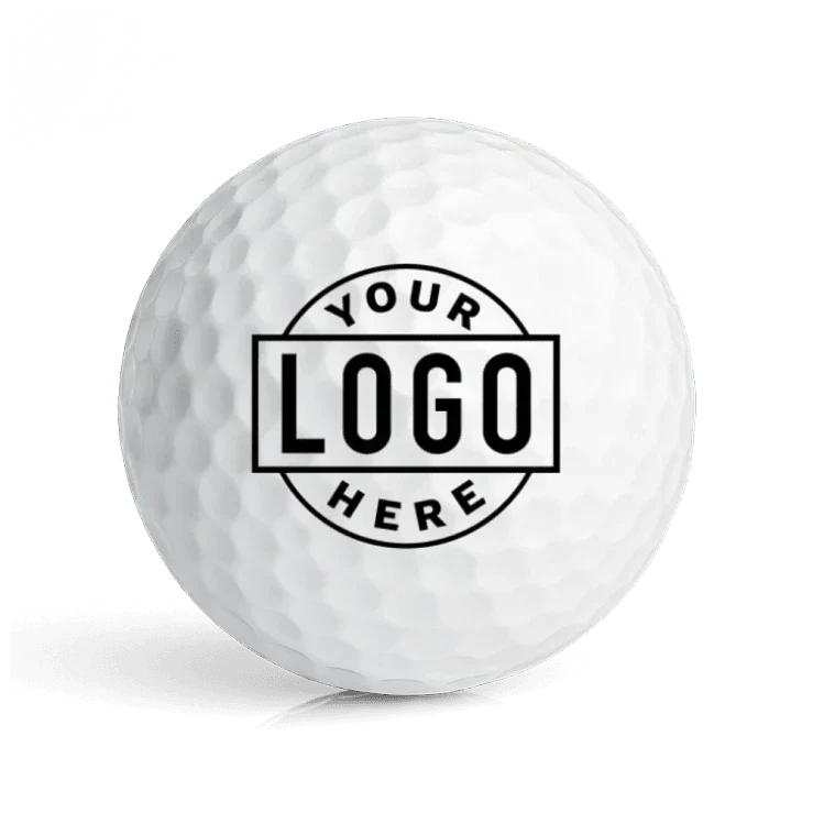 Personalized Golf Balls: The Perfect Gift for Dads, Graduates, Groomsmen, and Corporate Events
