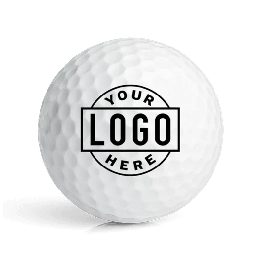 Personalized Golf Balls: The Perfect Gift for Dads, Graduates, Groomsmen, and Corporate Events