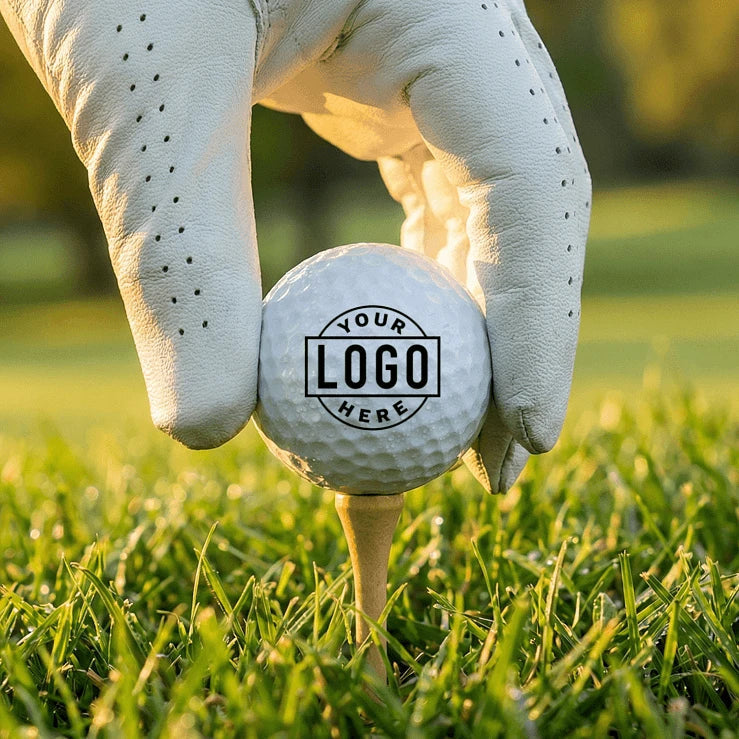 Memorable Personalized Retirement Gifts to Honor Their Career