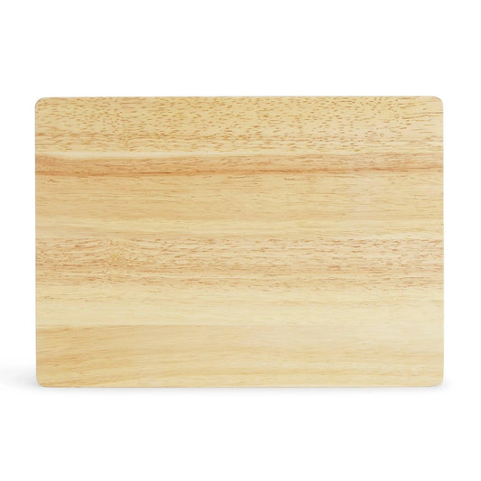 Personalized Kitchen and Entertaining Gifts Everyone Loves