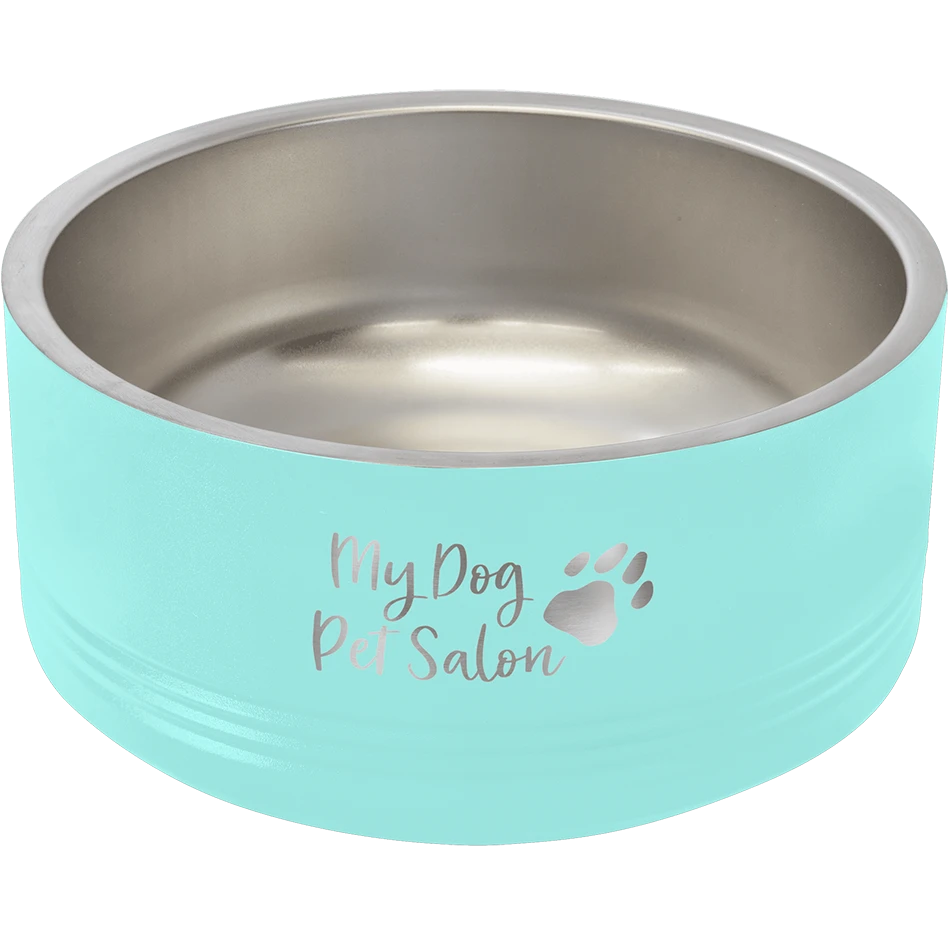 Personalized Gifts for Pet Lovers and Homebodies