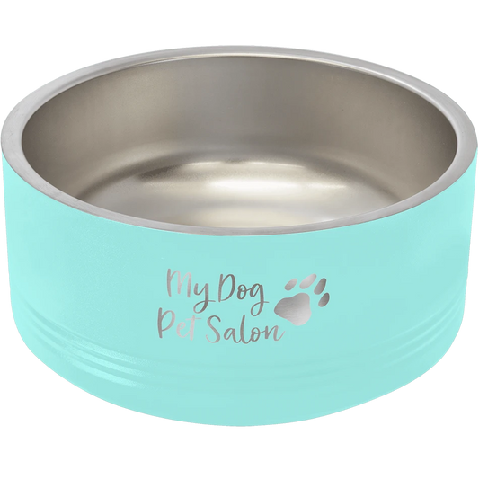 Personalized Gifts for Pet Lovers and Homebodies