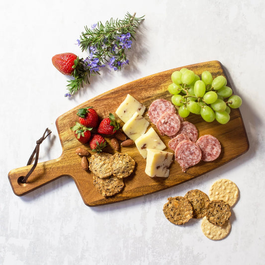 Personalized Housewarming Gifts That Feel Useful (Not Generic)