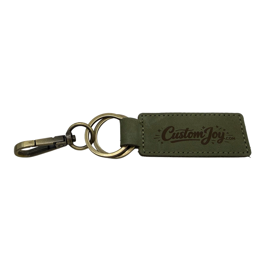 Personalized Stocking Stuffers and Small Gifts That Feel Big