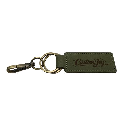 Personalized Stocking Stuffers and Small Gifts That Feel Big