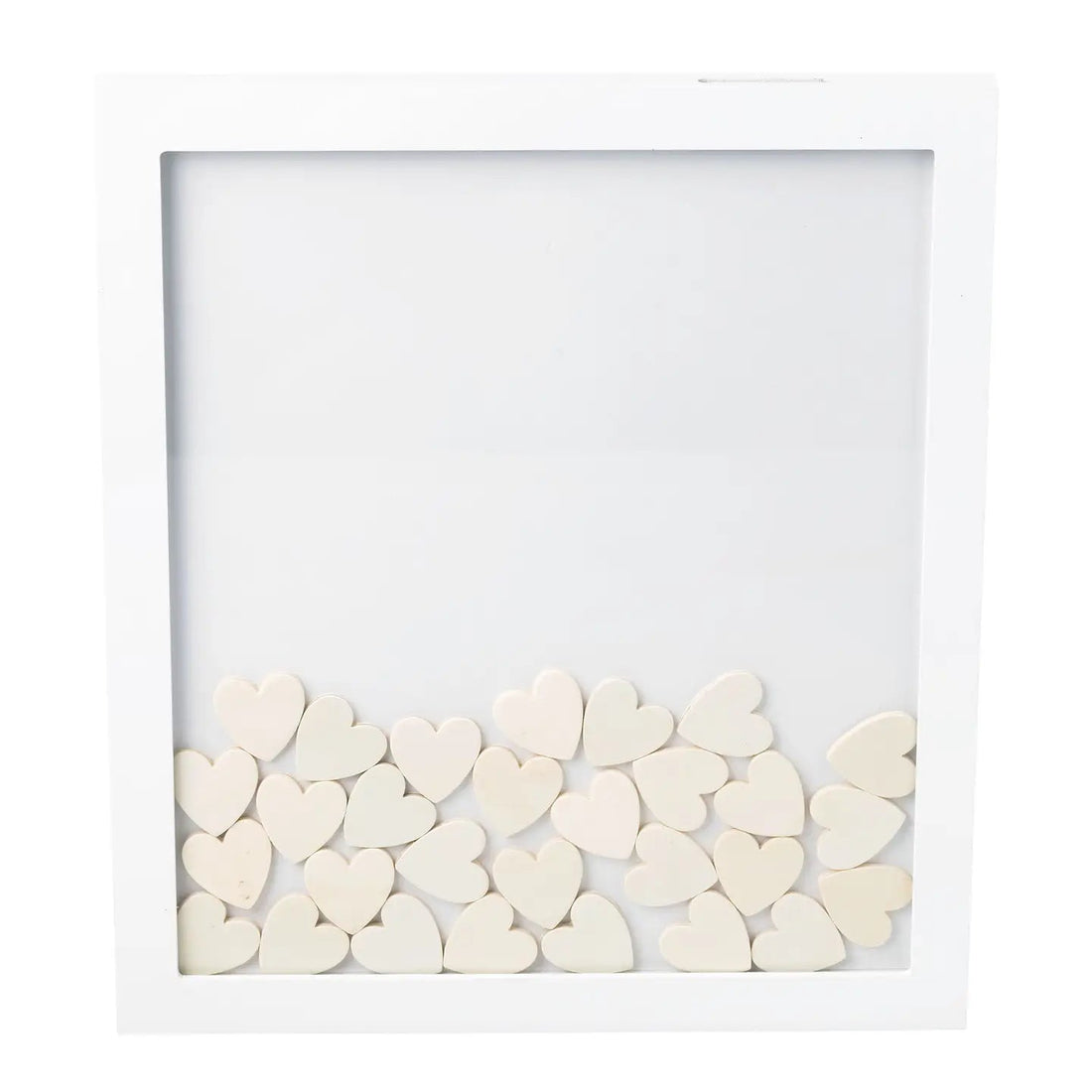 Personalized Wedding Guest Book Alternatives You'll Actually Display