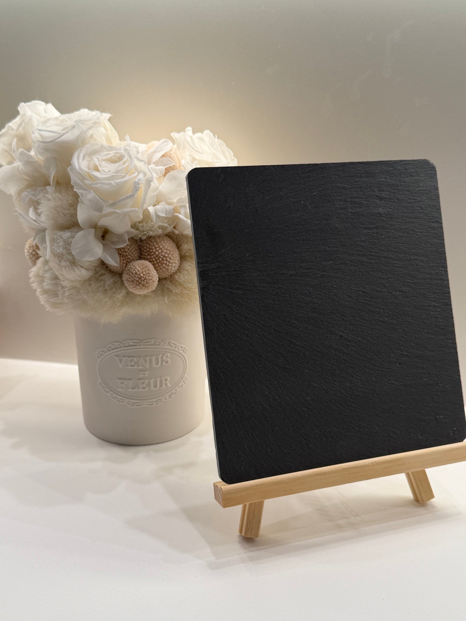 Wedding & Bridesmaids Gifts