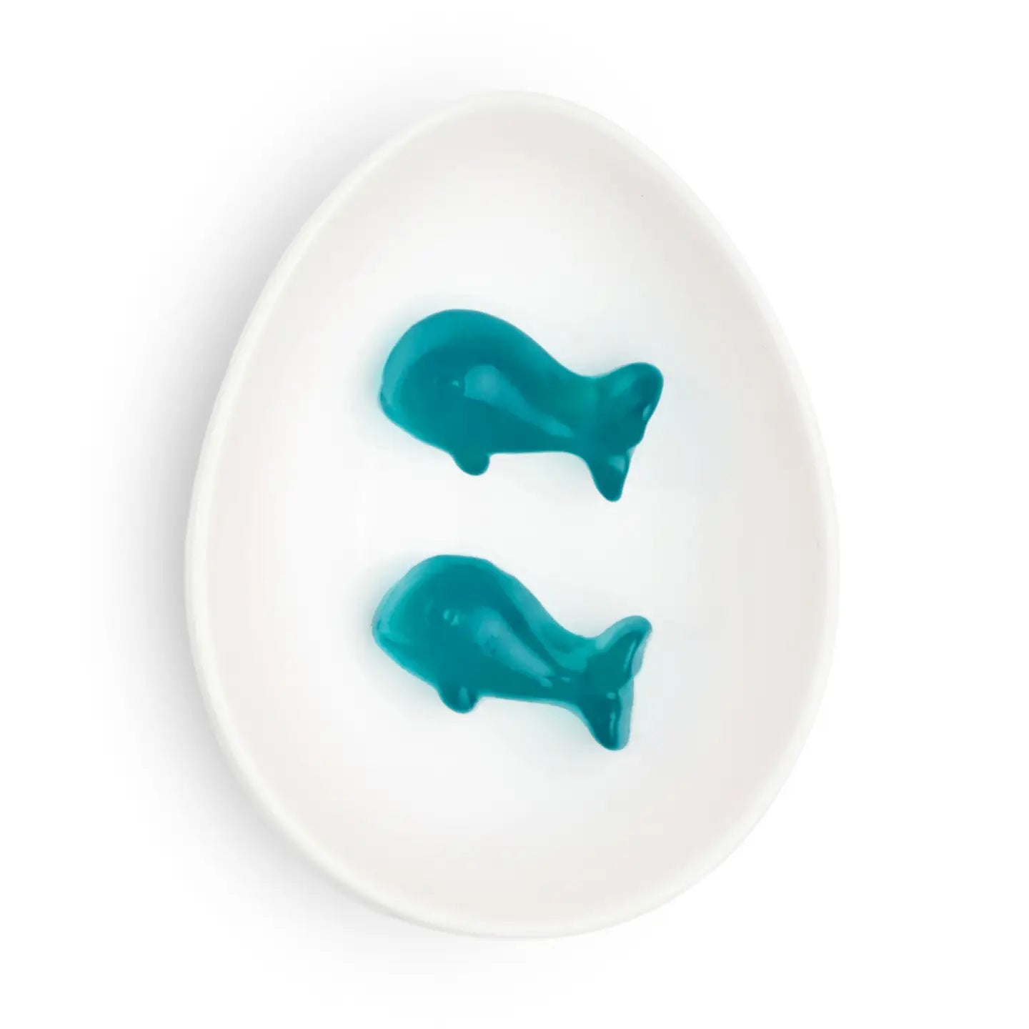 Sugarfina Baby Whales (Small)
