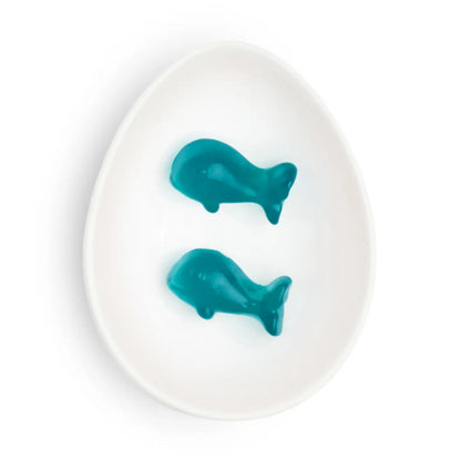 Sugarfina Baby Whales (Small)