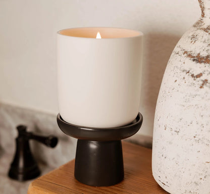 Fern Canyon Trail Candle - Nordic (Personalized)