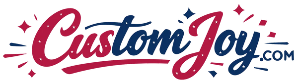 CustomJoy.com