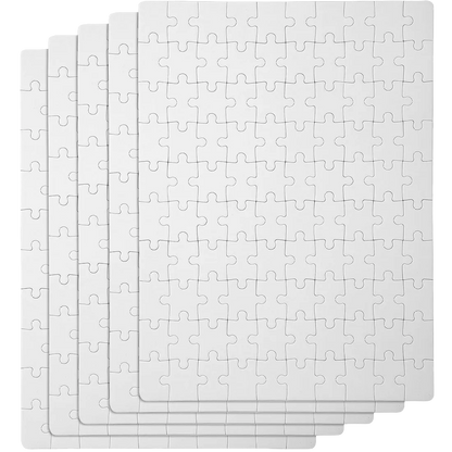 Custom Photo Puzzle (100 Piece)